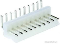 DS1072-10PIN نری رایت