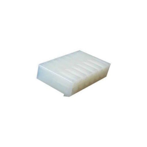 DS1072-7PIN مادگی