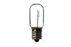 LAMP 130V پیچی