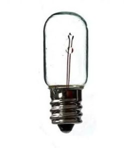 LAMP 130V پیچی