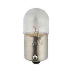 LAMP 24V میخی