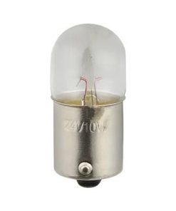 LAMP 24V میخی