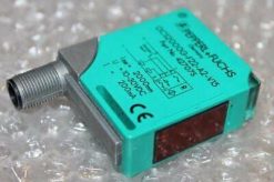 OCS2000G-F22-A2-V15