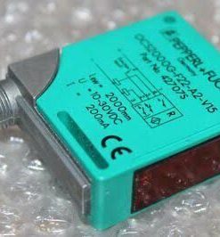 OCS2000G-F22-A2-V15