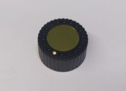 سرولوم SRM2