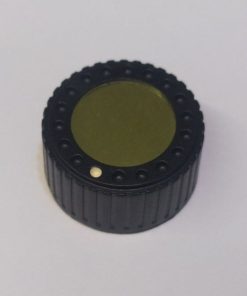 سرولوم SRM2