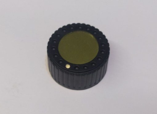 سرولوم SRM2