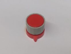 سرولوم SVP7