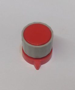 سرولوم SVP7
