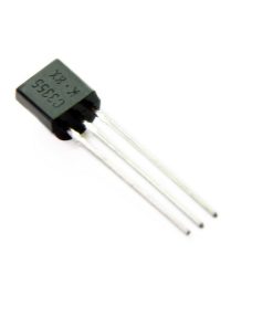 2SC3355