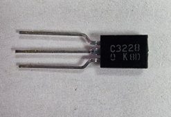 2SC3228