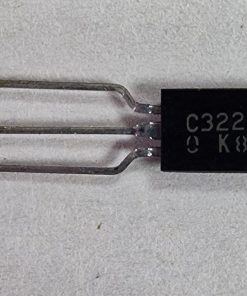 2SC3228