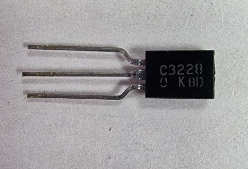 2SC3228