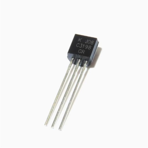 2SC3198