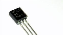 BF246B
