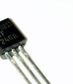 BF246B