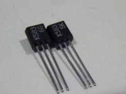 2SK583