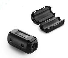 LINE FILTER CABL 7MM