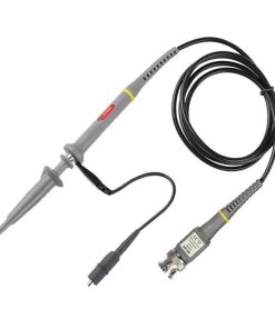 پروب اسیلوسکوپ 100MHZ