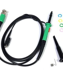 پروب اسیلوسکوپ 250MHZ