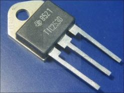 TIC253