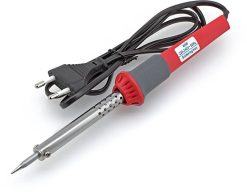 هویه ZD-704 60W