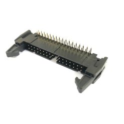 PHL 2*17 RA