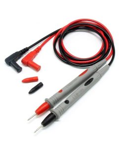 پراب مولتی متر 10 آمپر