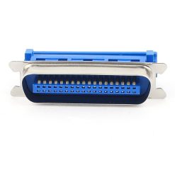 centronics 36P-M-CR