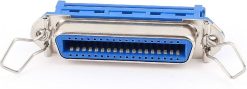 centronics 36P-F-CR