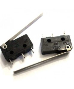 SS-5GL طول دسته 40MM