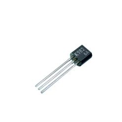 2SK982 ORG