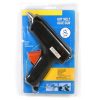 هویه چسب ضخیم GLUE GUN