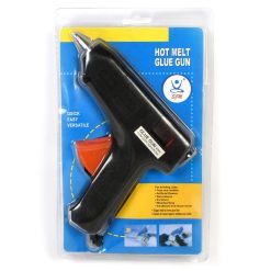 هویه چسب ضخیم GLUE GUN