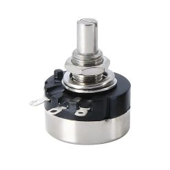 RV24YN-B103