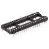 IC SOCKET-40P