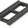 IC SOCKET-32P