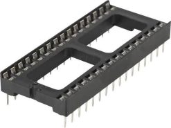 IC SOCKET-32P