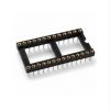 SOCKET-28P-M-W