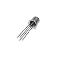 BF184