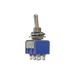 MTS-203-ONOFON-6P