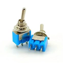 MTS-102-ONON-3P