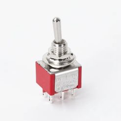 MTS-202-ONON-TOGGLE-6P