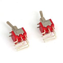 MTS-202-ONON-6P-RA