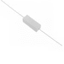 150K 5W