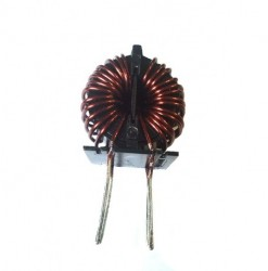 LINE FILTER 10A