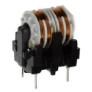 EMI FILTER 5A