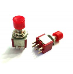 DS622-ONON 6PIN