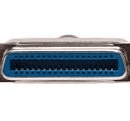 centronics 36P-F-PAN