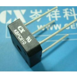 KBPC810